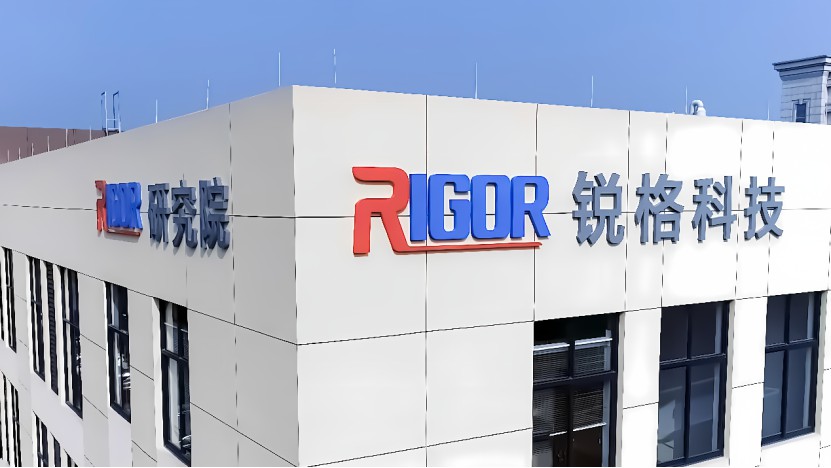 1722216408230630.jpg 1722216408230630.jpg