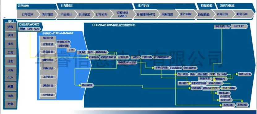 1722216509101562.jpg 1722216509101562.jpg