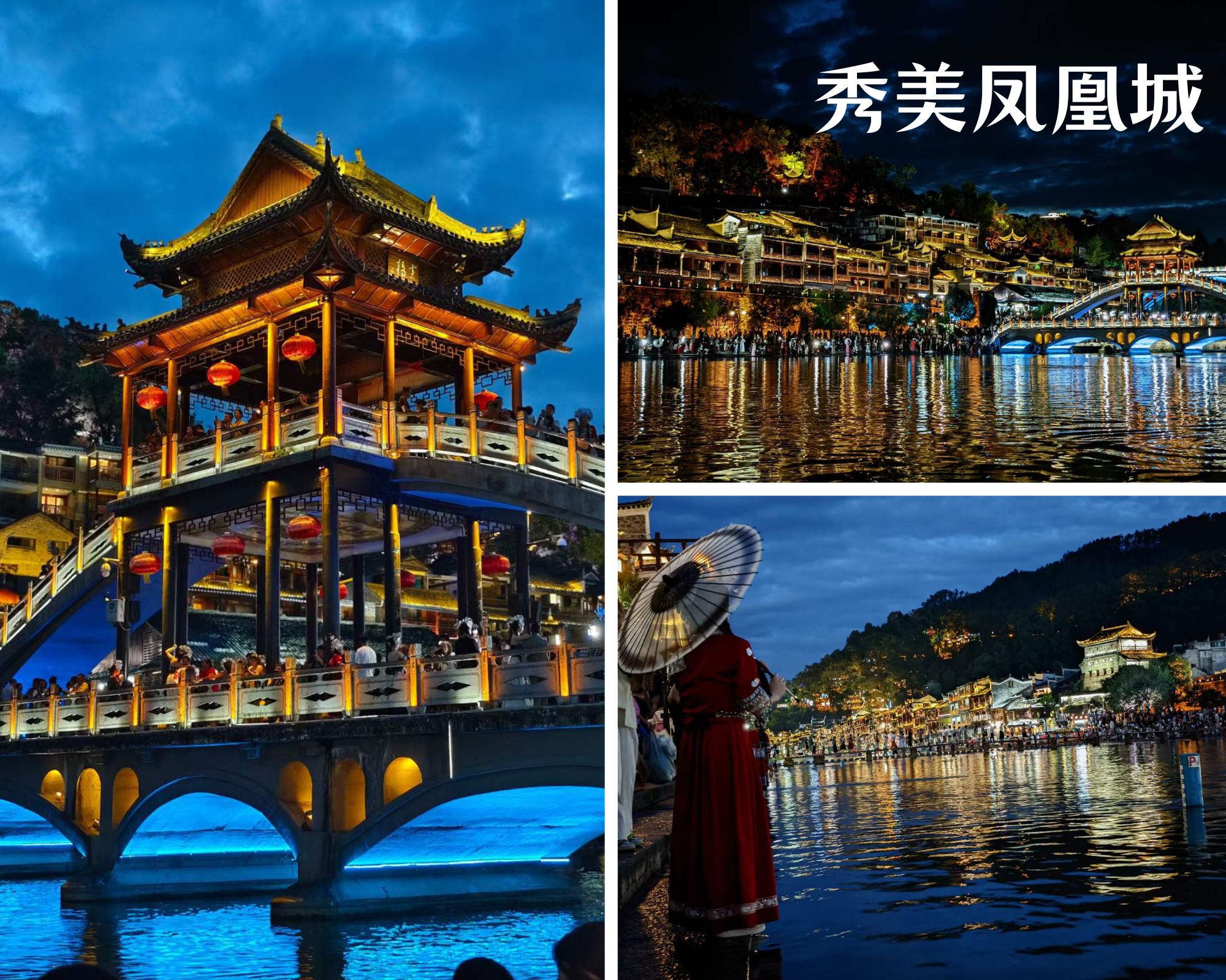 1722844389392410.jpg 1722844389392410.jpg