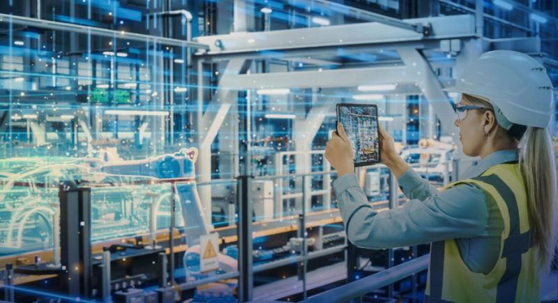 1723191028468633.jpg 13579cc8017d413a851f6c36916fcf32~noop.jpg