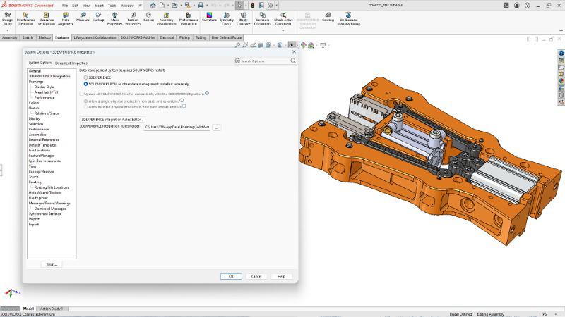 1723191460971348.jpg 5b9954916c6b4d5ab4d2497598431361~noop.jpg