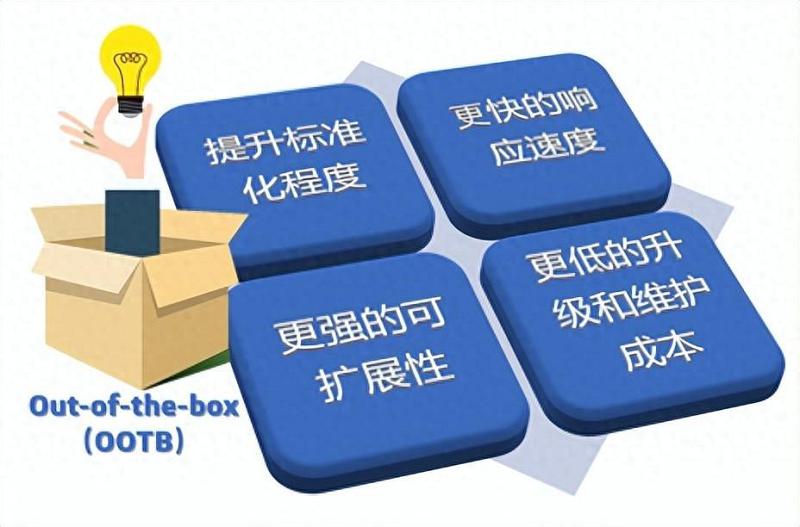 1723192207664666.jpg 65a7bb31e92a489f9a11c8ad8c825036~noop.jpg