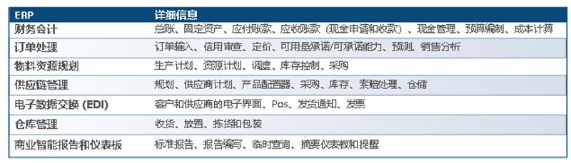 1723192291582677.jpg 2.jpg