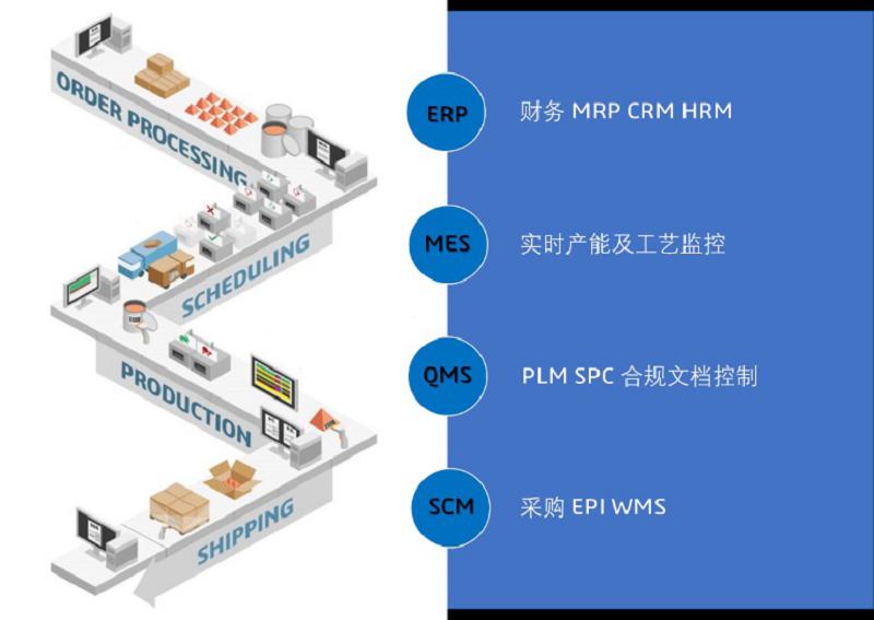 1723192307949440.jpg 1.jpg