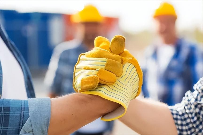 1724383821377238.png 1724383821377238.png