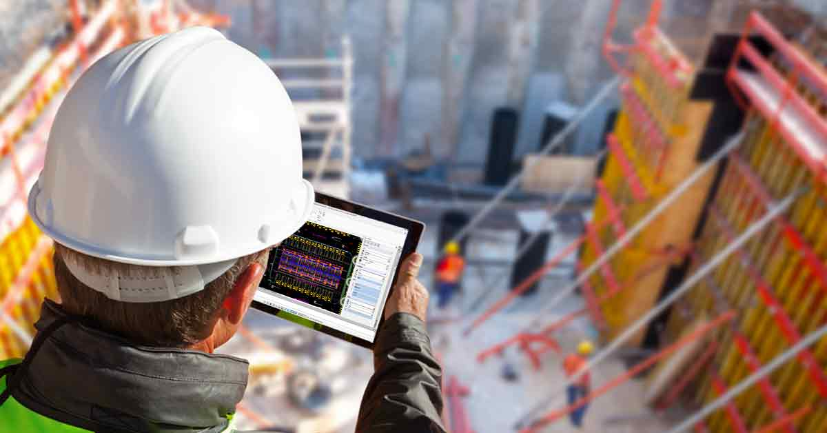 1724383843778581.png 1724383843778581.png