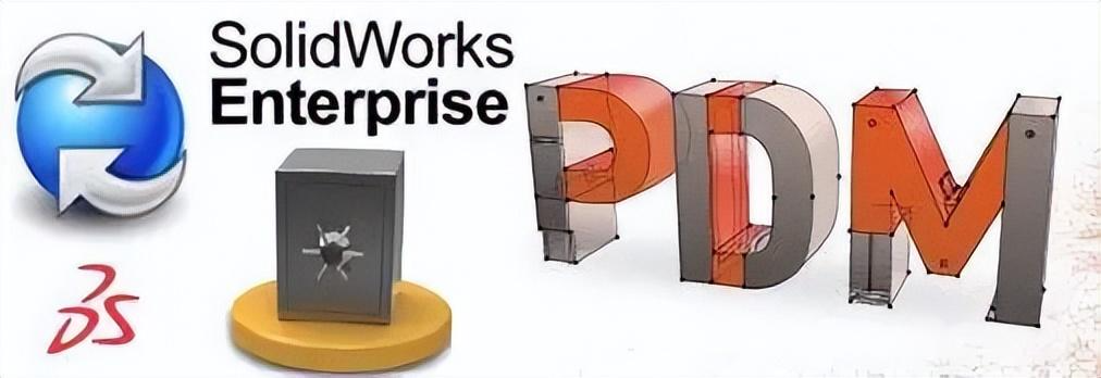 1724384391720564.png 1724384391720564.png