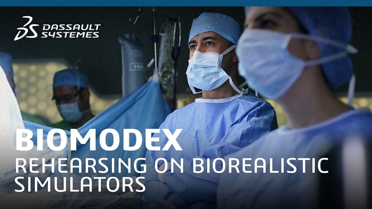 1724384760640324.png 1724384760640324.png