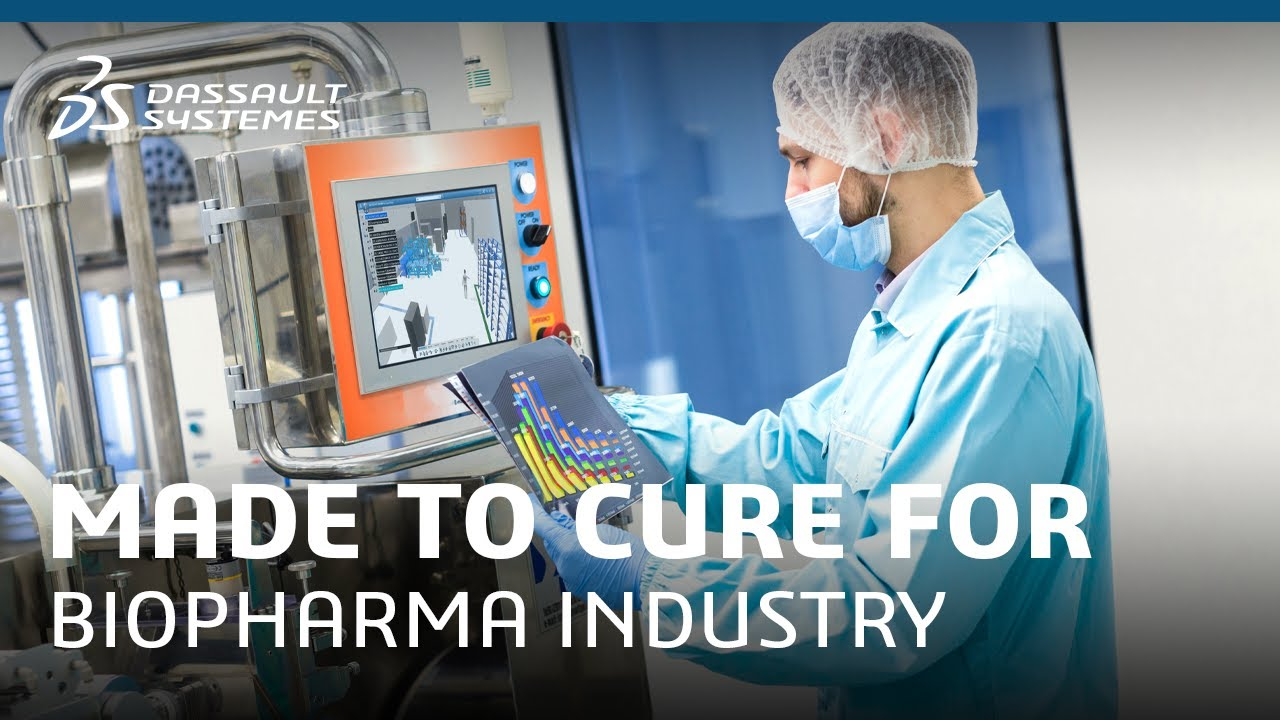 1724384812107355.png 1724384812107355.png