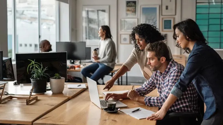 1725846146328737.jpeg 1725846146328737.jpeg