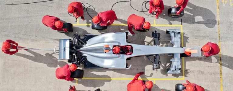 1725846182332216.jpeg 1725846182332216.jpeg