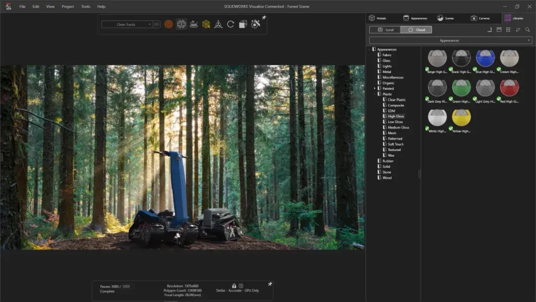 1727418264116501.png 1727418264116501.png