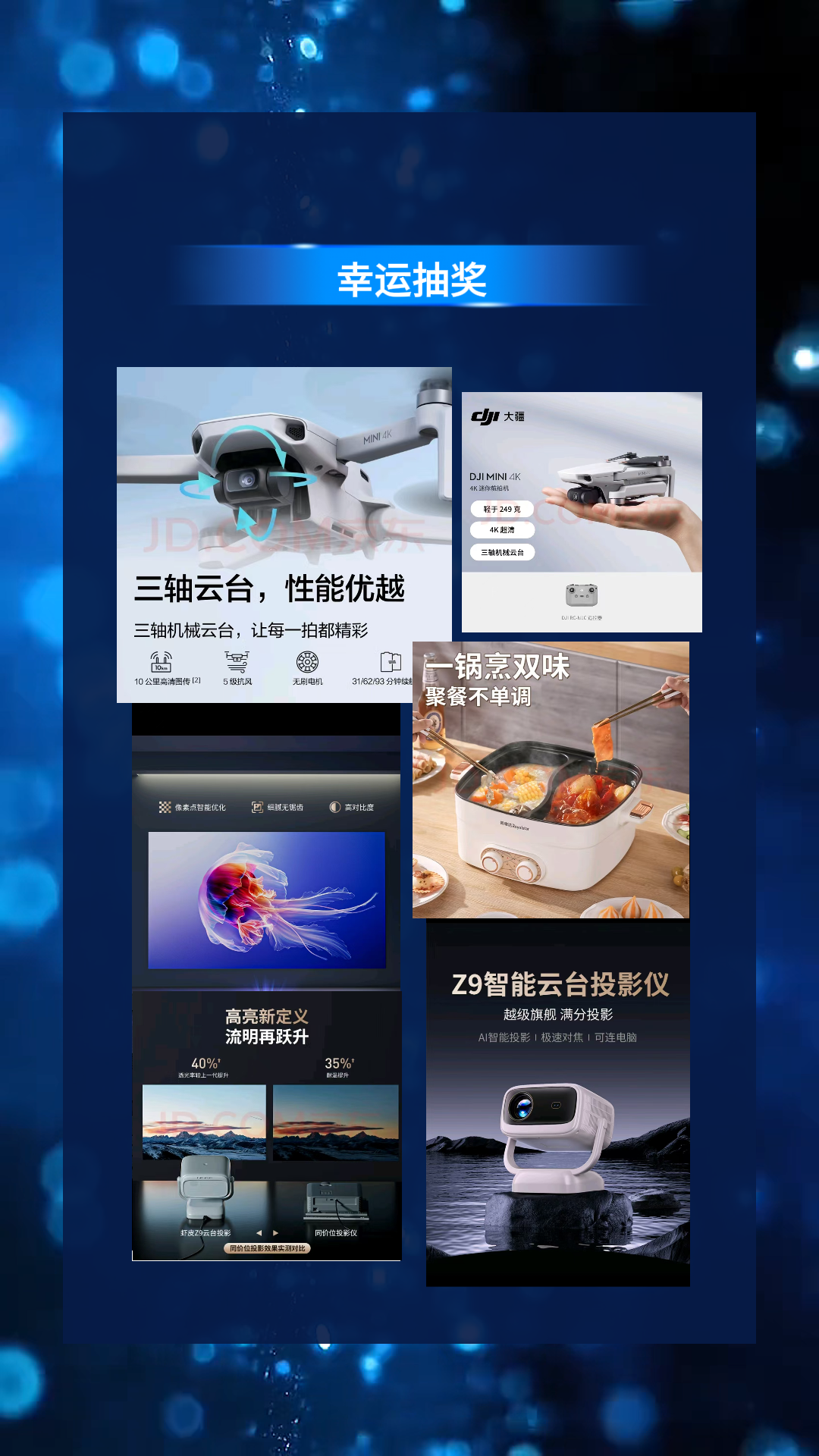 1730449638253930.png 1730449638253930.png