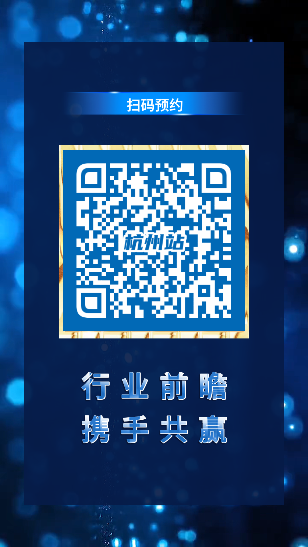 1730449727747789.png 1730449727747789.png