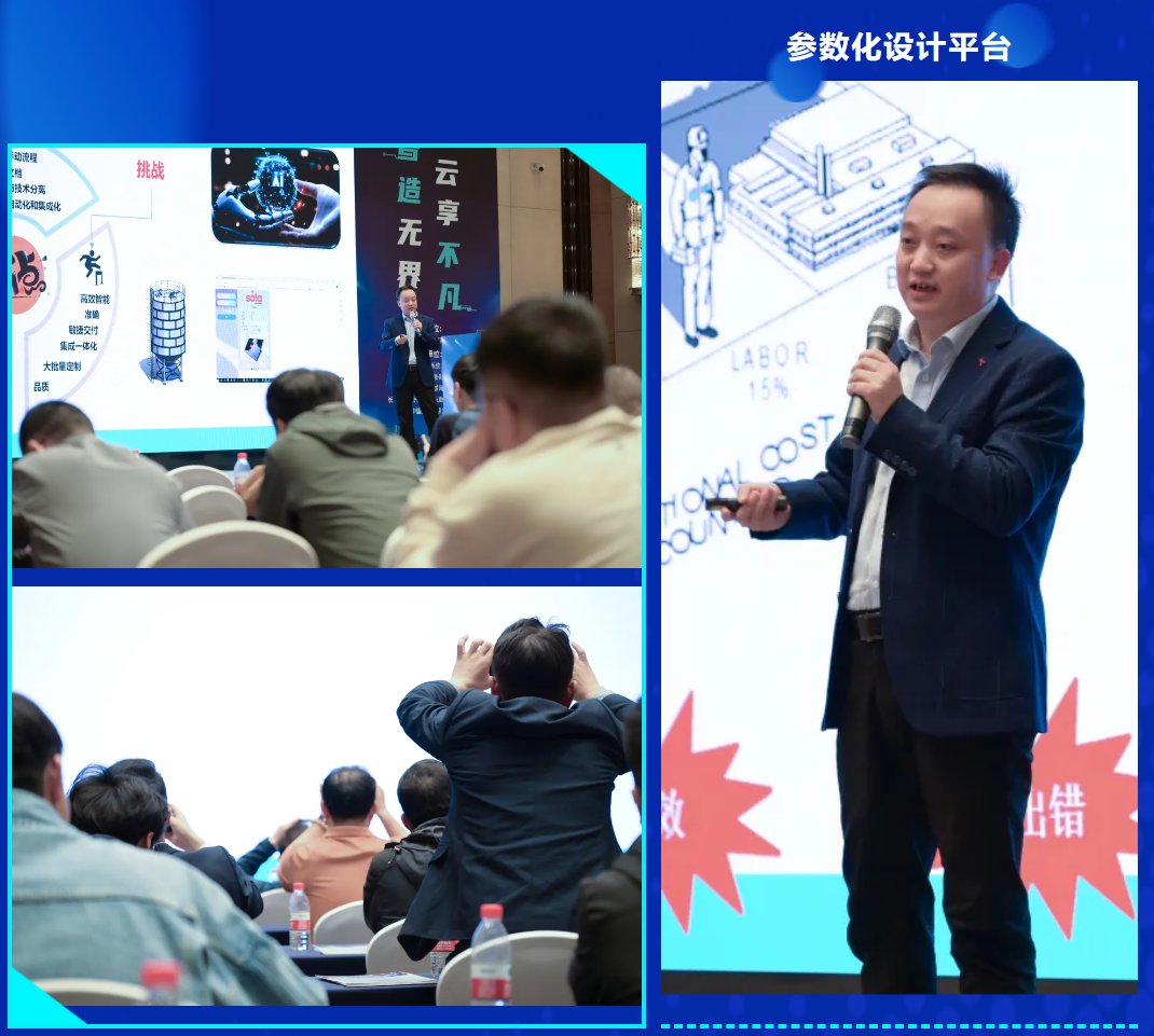 1731379422912965.jpg 1731379422912965.jpg