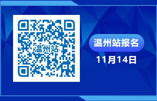 1731379612139072.jpg 1731379612139072.jpg