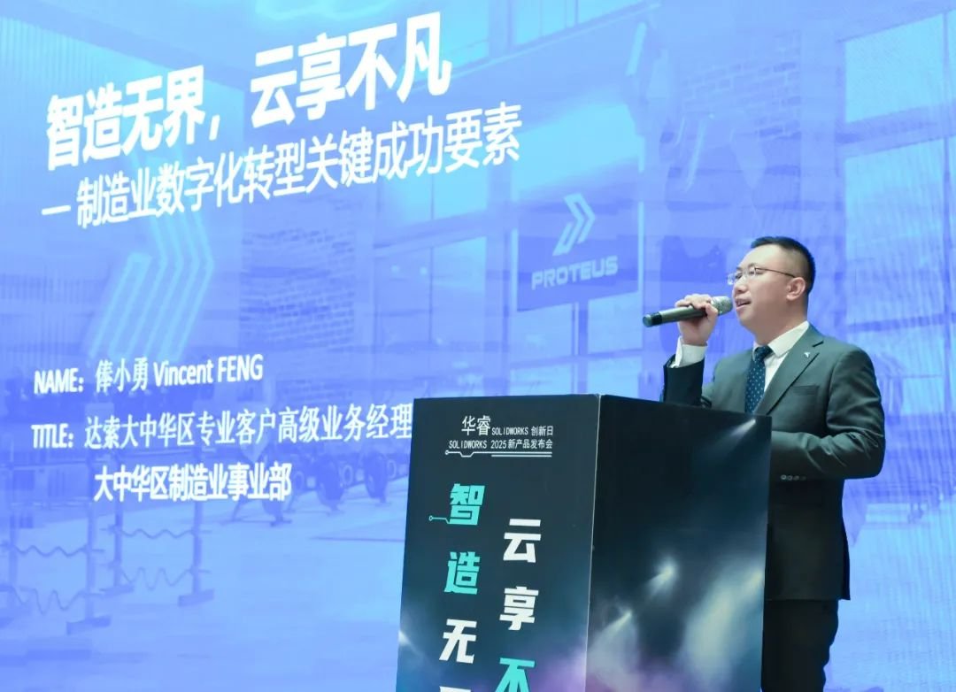 1731379823140270.jpg 1731379823140270.jpg