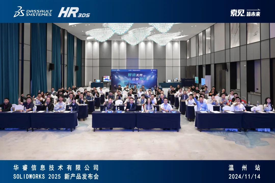 1731891553372006.png 1731891553372006.png