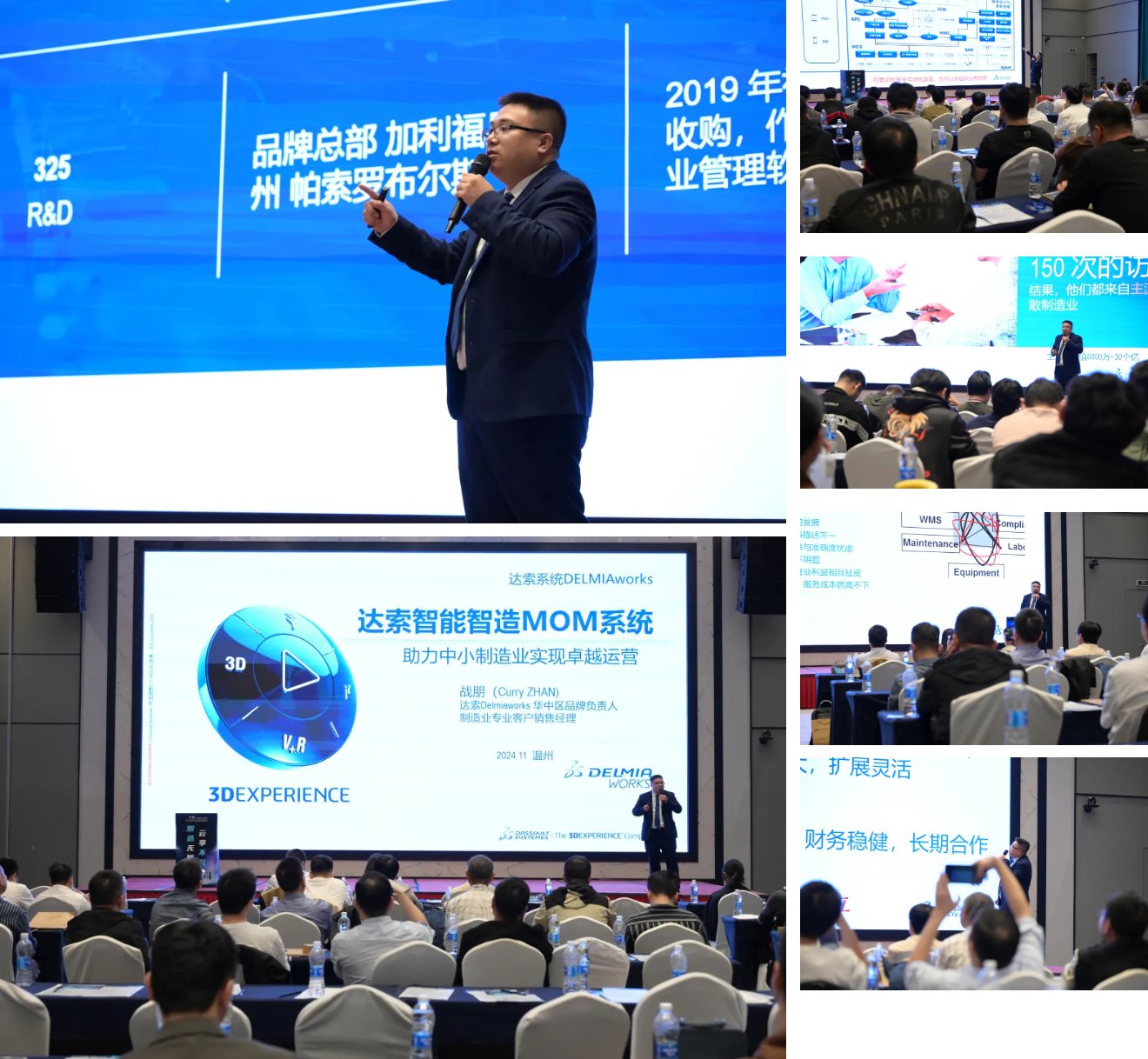 1731892053686375.jpg 1731892053686375.jpg