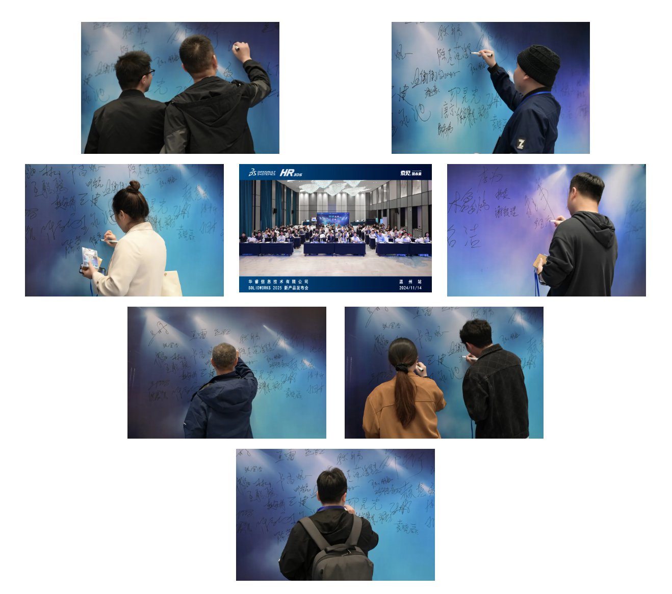 1731892091542398.jpg 1731892091542398.jpg