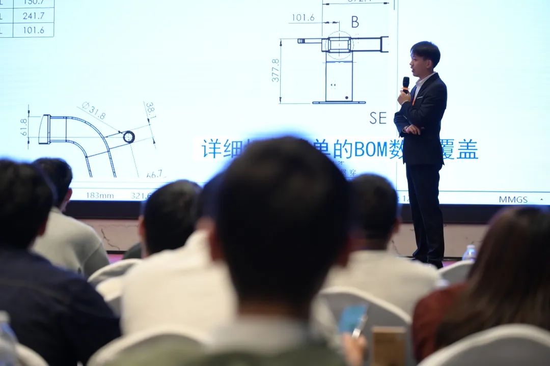 1731892329469860.png 1731892329469860.png