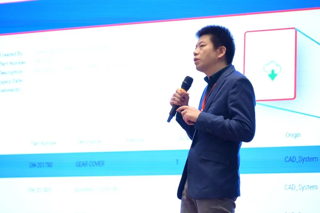 1731892346844509.png 1731892346844509.png