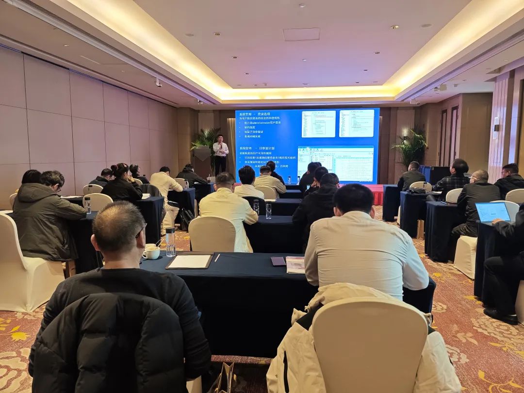 1732584969621820.png 1732584969621820.png