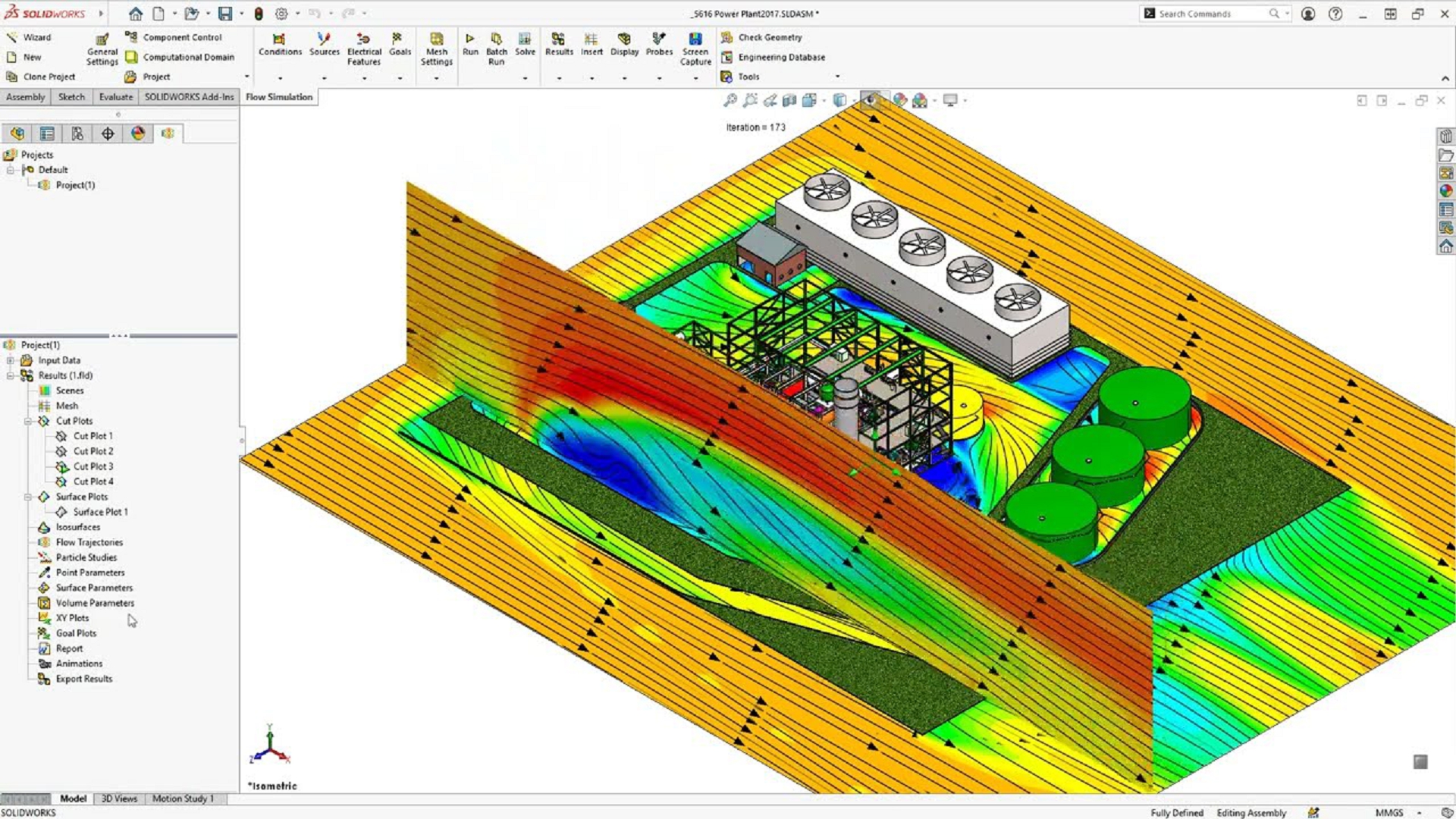 1734417153330279.jpg 1734417153330279.jpg