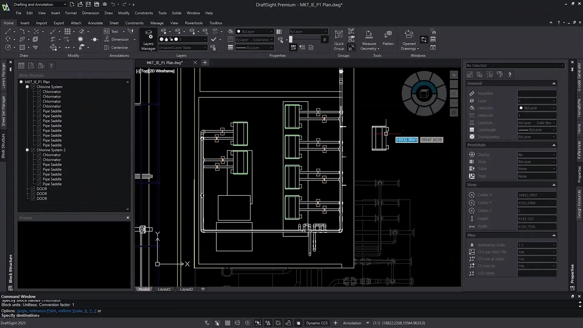 1734417248351252.jpg 1734417248351252.jpg
