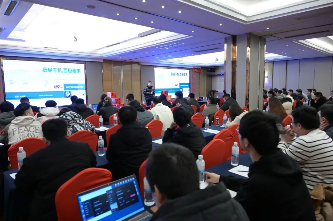 1737353535411063.png 1737353535411063.png