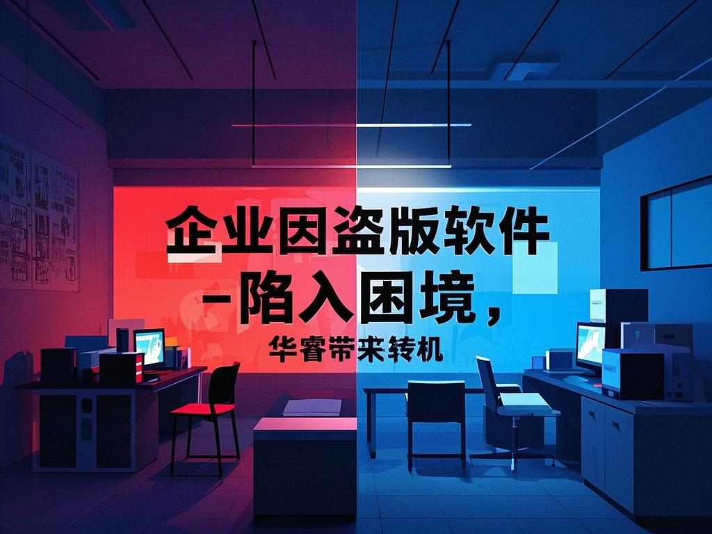 1738808967127643.jpeg 1578cc0e936055525e2e0079bf0891ce.jpeg