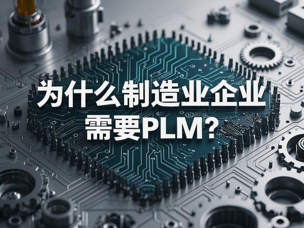 1738983569991256.jpeg d82dd2a1cc23aae97c54cc7da287a817.jpeg