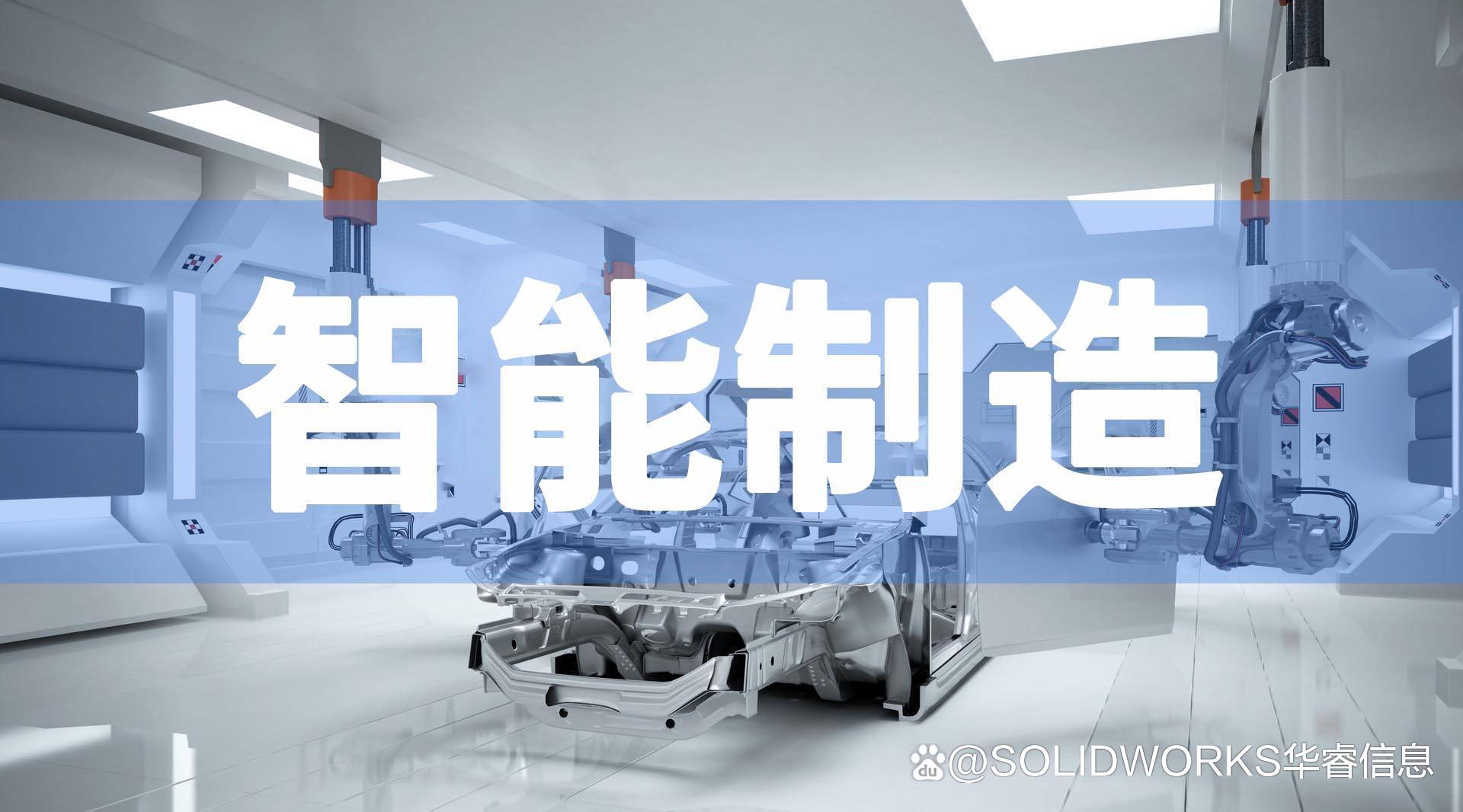 1739433578352663.jpeg 1739433578352663.jpeg