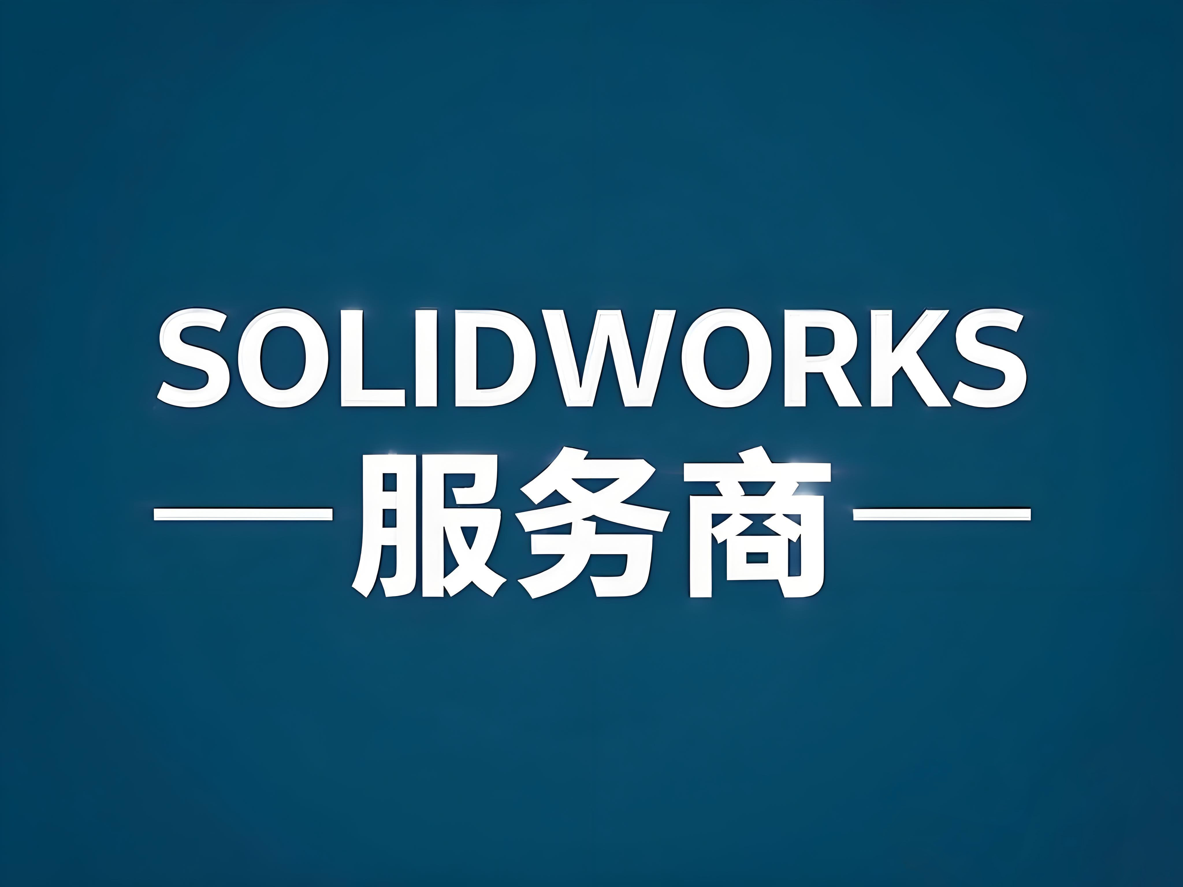 1739848803692199.jpg aacdf6b6708a29e809f278f2fd1d124d.jpg