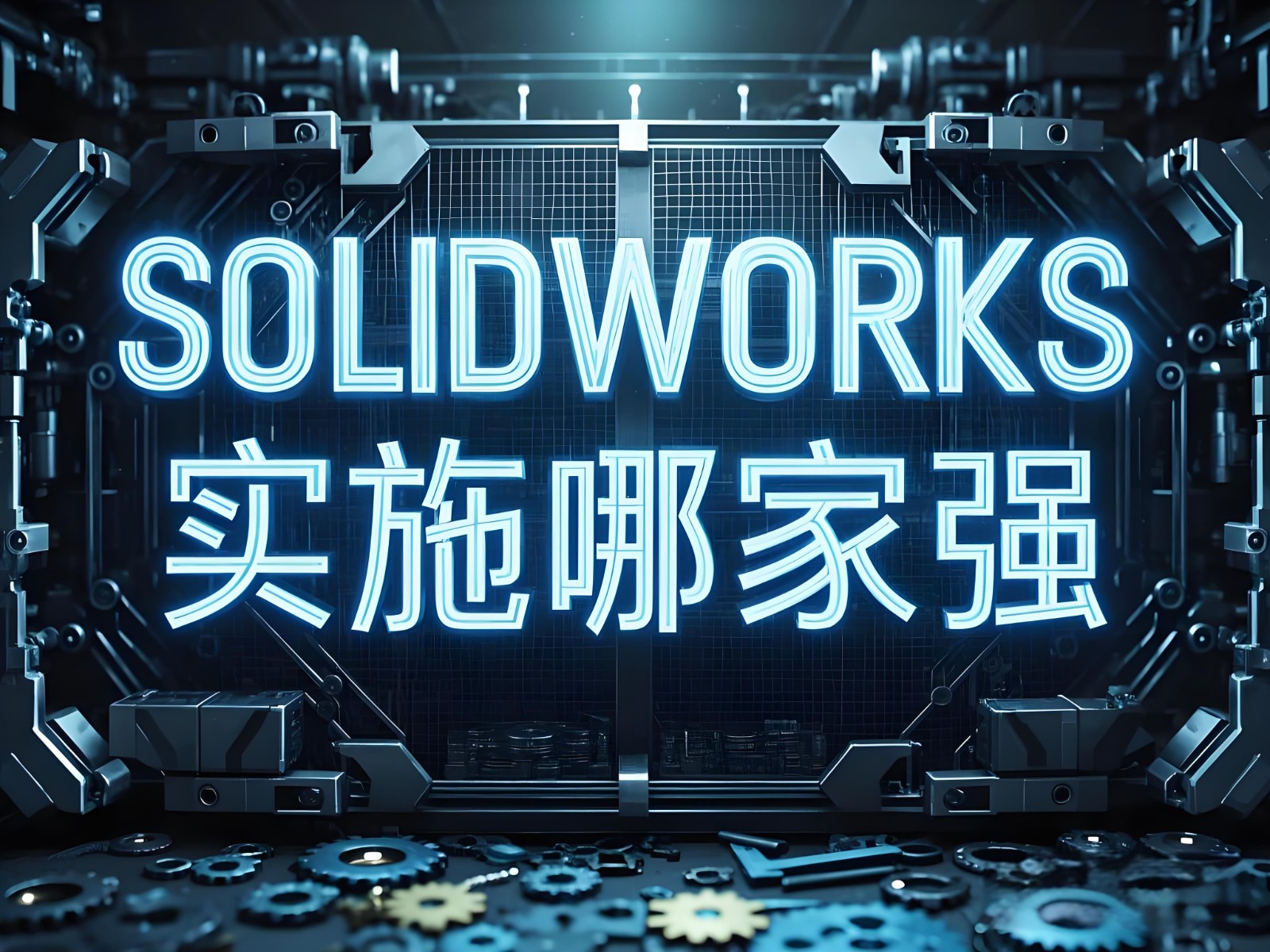 1739930219920025.jpeg 87cb89dd6105ac76d4a9405b578329e7.jpeg