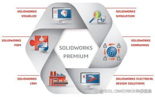 1739954793390851.jpeg 004-a9d3fd1f4134970a47ea045c2721bac7a6865d26.jpeg