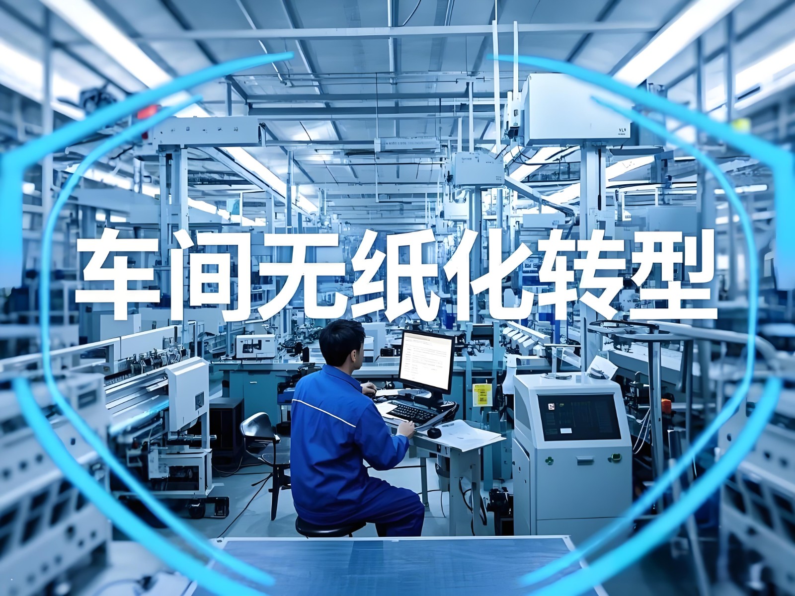 1740024264405743.jpeg 6a92031a0955c5e29eb09663d909c230.jpeg