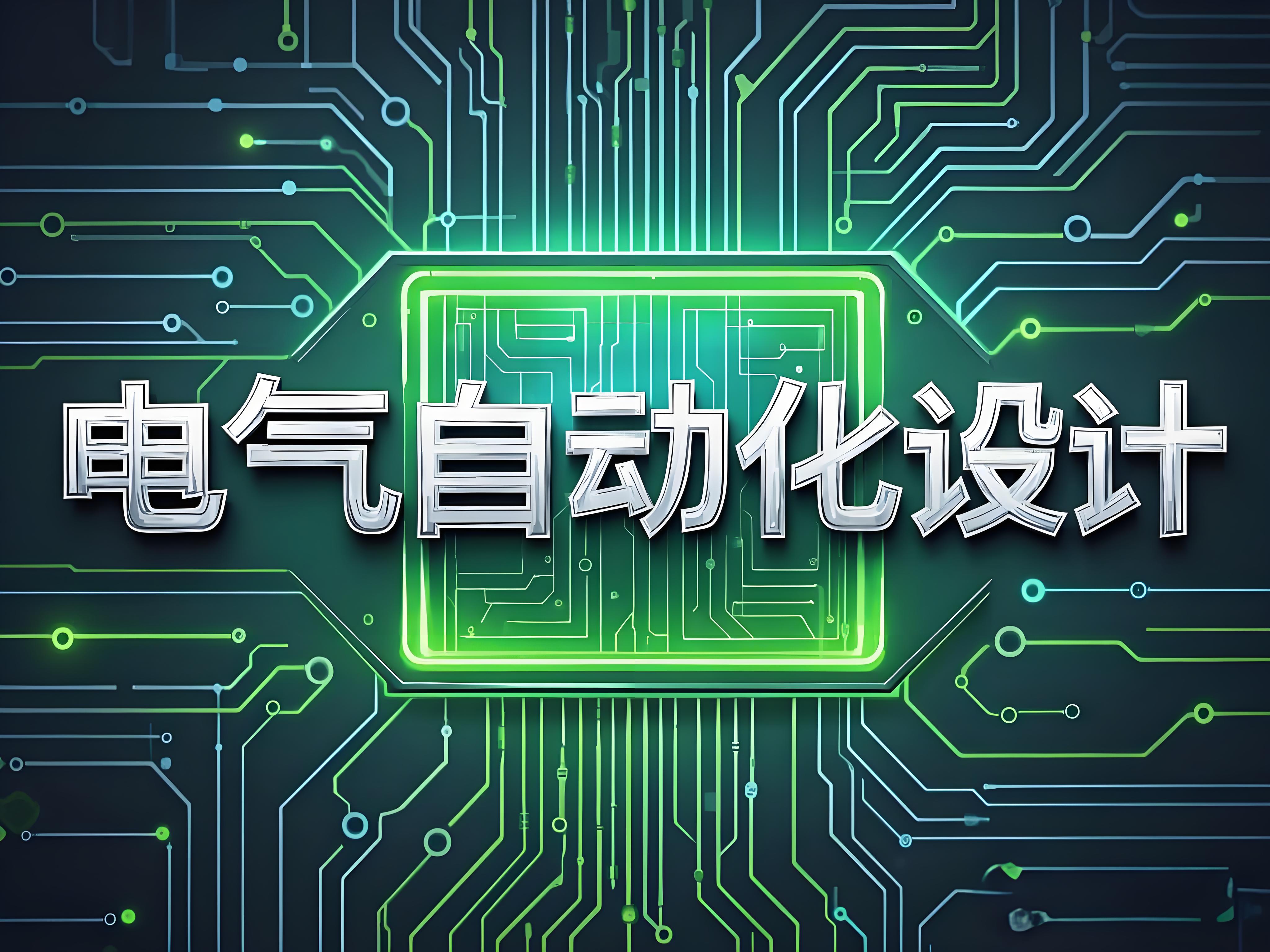 1740358953965307.jpeg 716e5845654ad625d6e9c78de6a9899d.jpeg