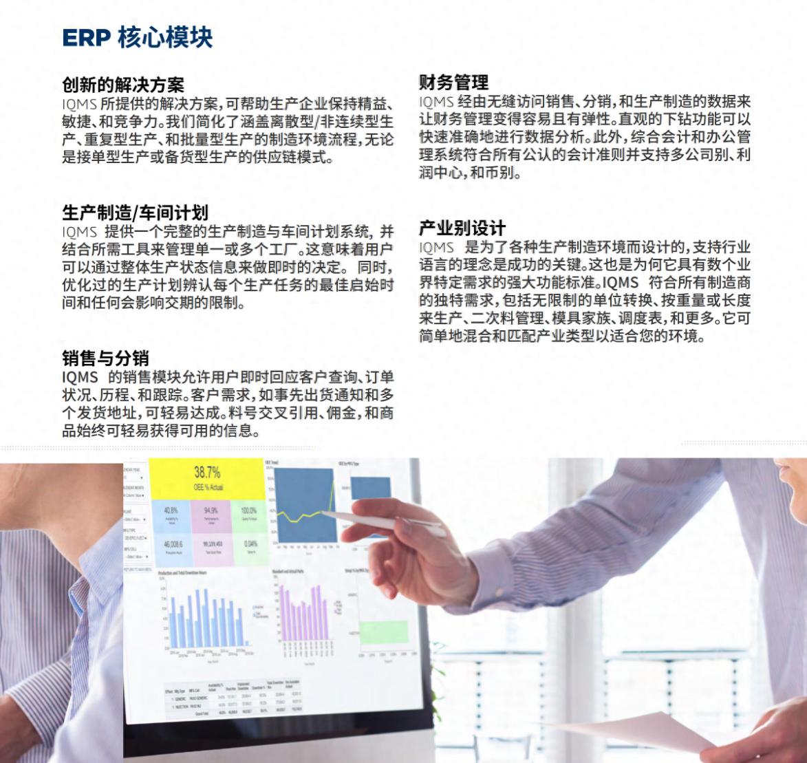 1740730578306915.jpeg 1740730578306915.jpeg