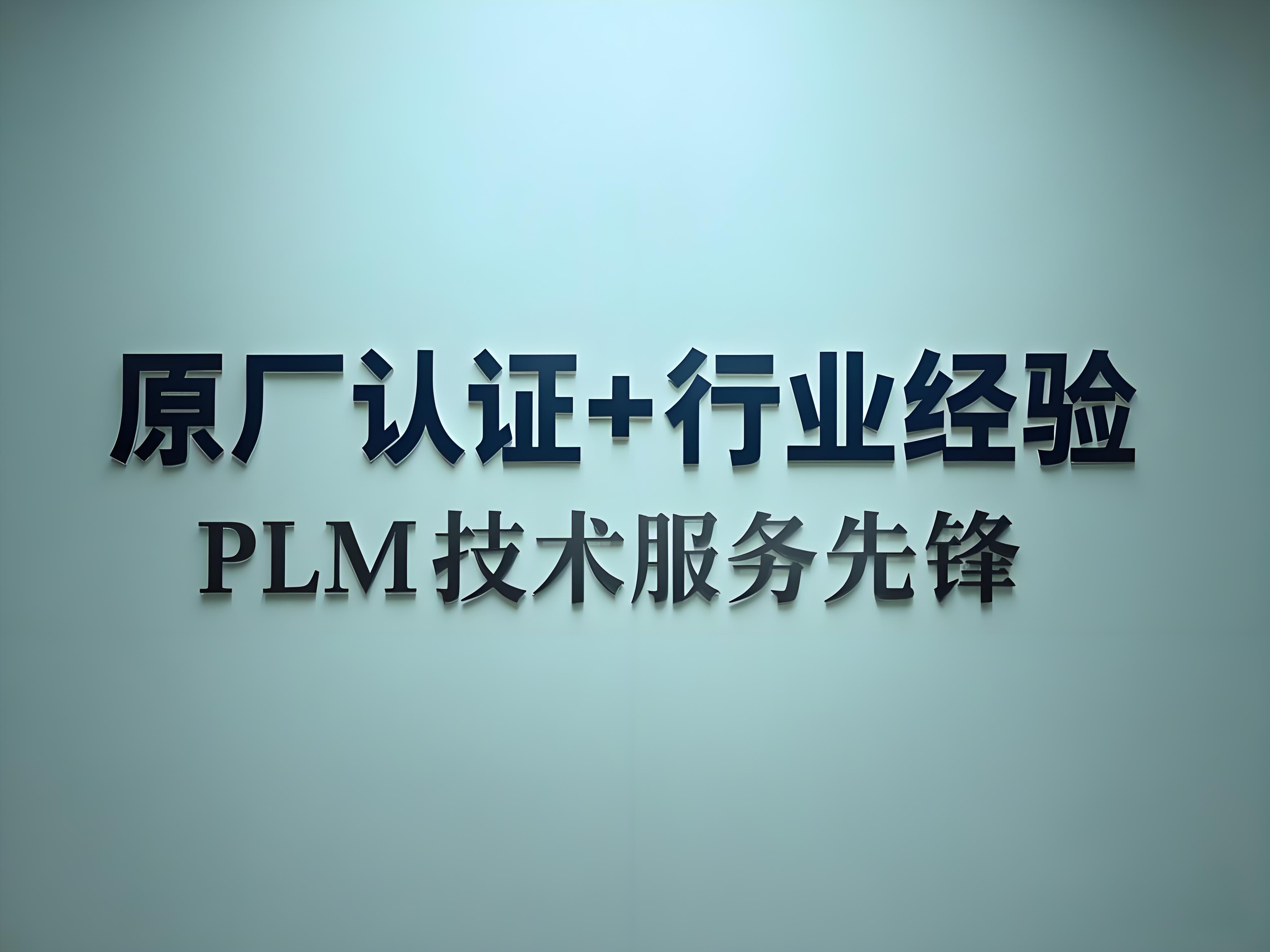 1741336987148500.jpeg 6a850af2dd24625963c9ccd18b58118a.jpeg