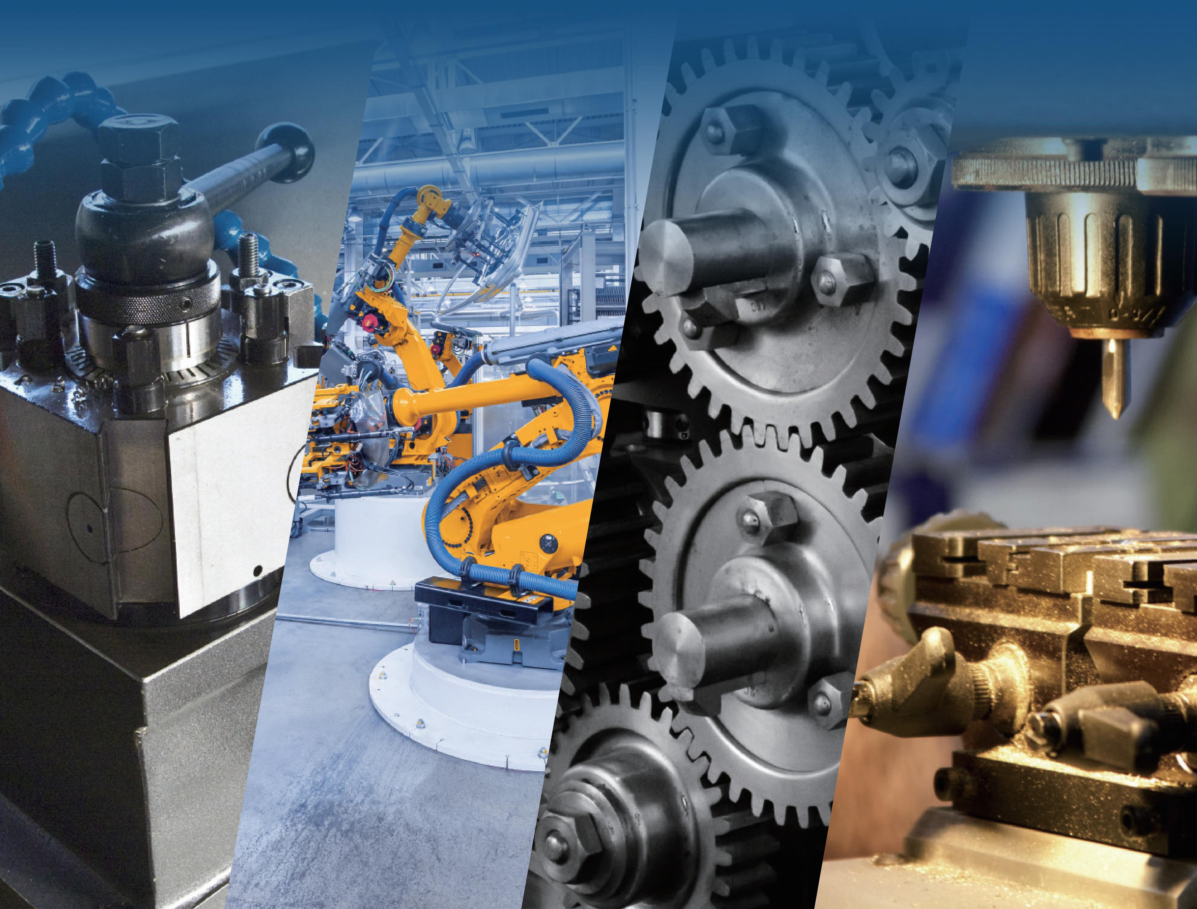 1741931511989053.jpg (?。┻_索系統(tǒng)-DELMIAworks-卓越運營管理平臺-賦能制造業(yè)數(shù)字化轉(zhuǎn)型-畫冊v2-(1)_012-.jpg