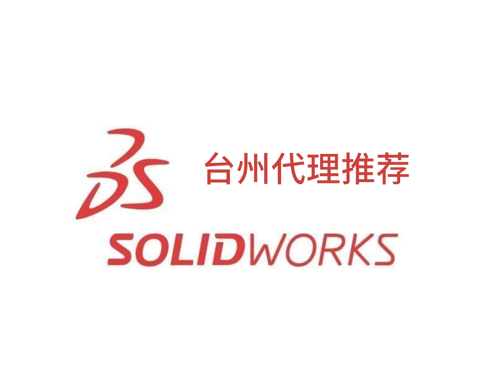 1742529026177821.png 1742529026177821.png