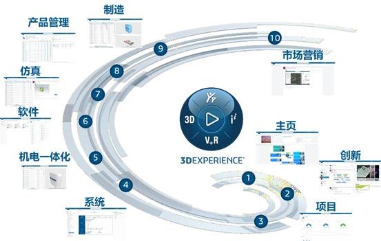 1742543858322987.jpg 1742543858322987.jpg