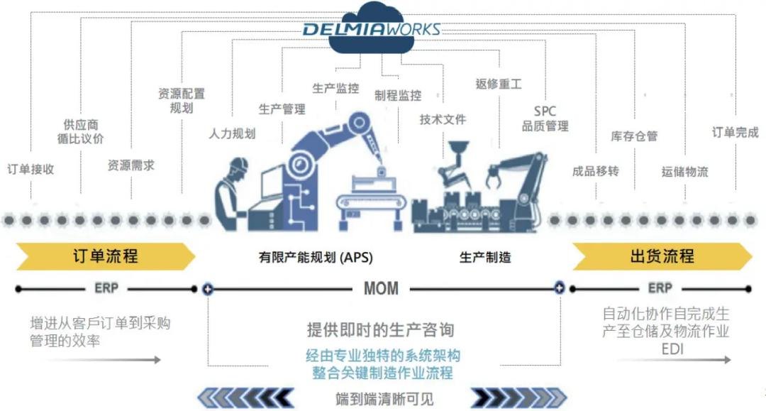 1742547160555829.jpg 剪貼板圖片 (79).jpg