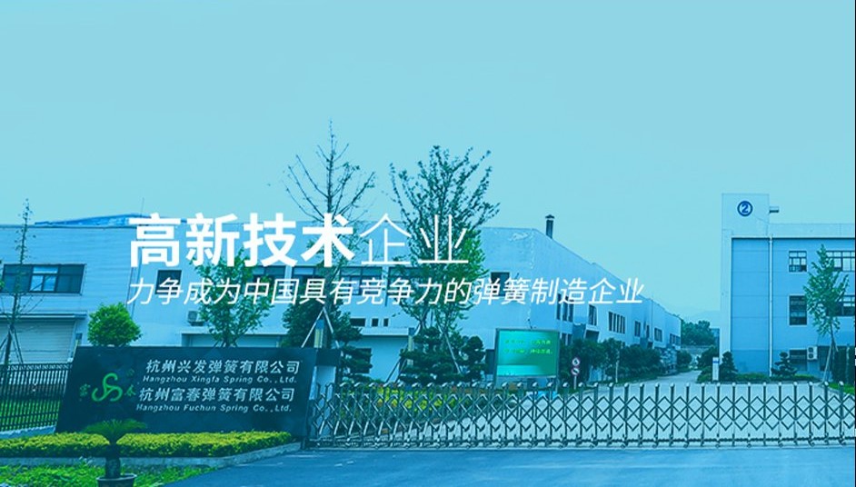 1743129039556174.jpg 1743129039556174.jpg