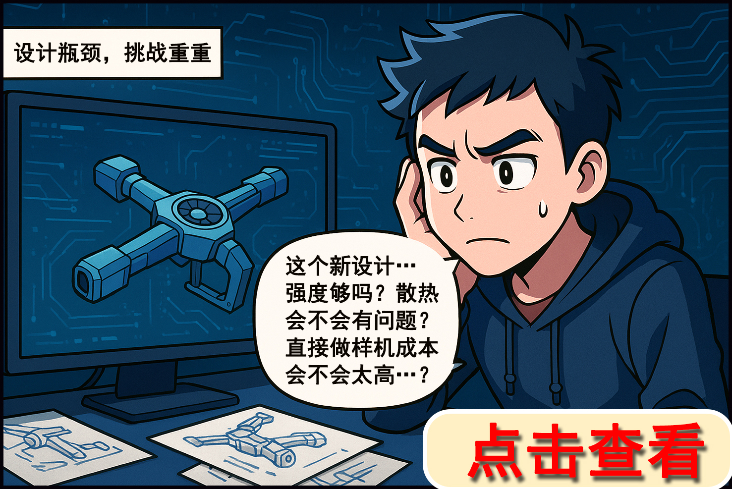 1744967895339834.jpg 圖層-12.jpg