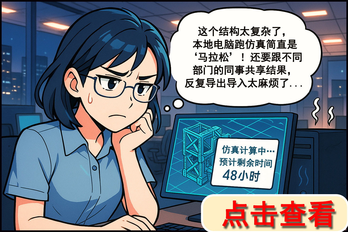 1744967967506738.jpg 圖層-13.jpg