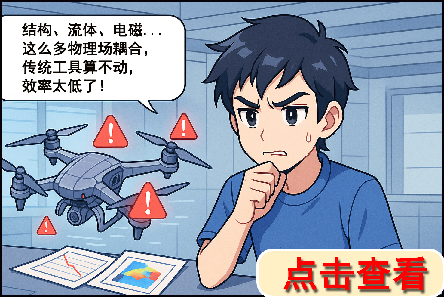 1744968035920432.jpg 圖層-14.jpg