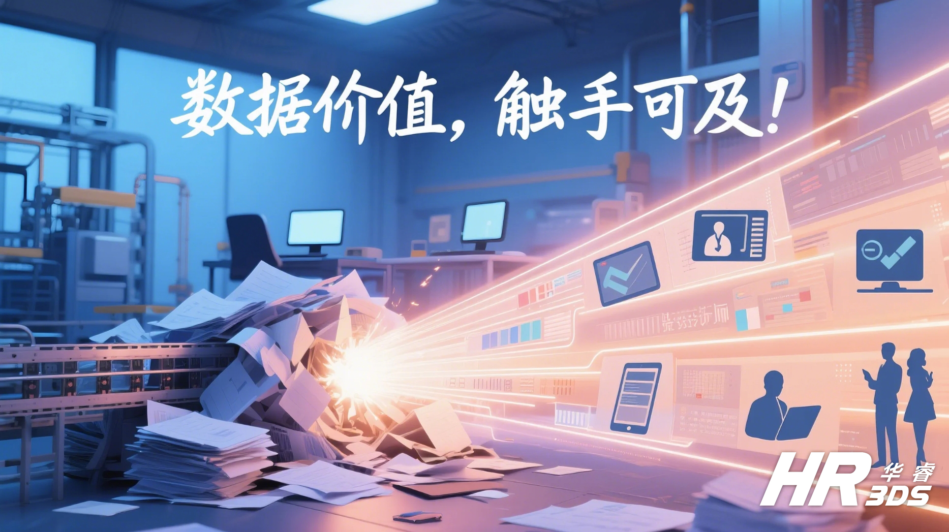 1745562396363687.jpg 1.jpg