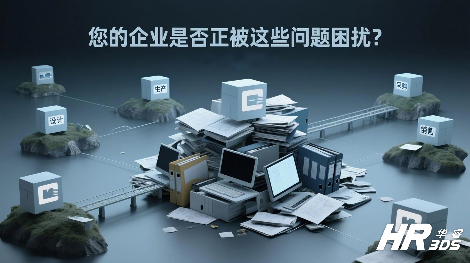 1745562409664294.jpg 2.jpg